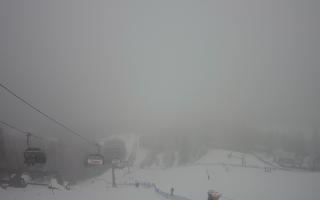 Polana Szymoszkowa - 01-02-2026 14:02