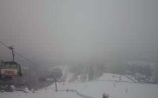 Polana Szymoszkowa - 01-02-2026 14:16