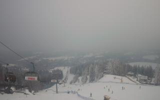 Polana Szymoszkowa - 01-02-2026 14:23