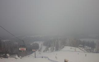 Polana Szymoszkowa - 01-02-2026 14:37