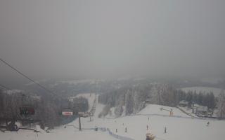 Polana Szymoszkowa - 01-02-2026 14:44