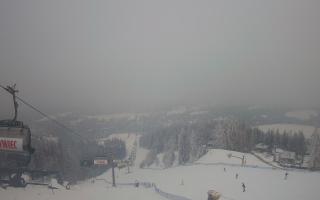 Polana Szymoszkowa - 01-02-2026 14:51