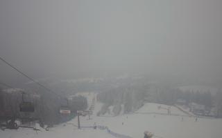 Polana Szymoszkowa - 01-02-2026 14:58