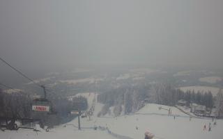 Polana Szymoszkowa - 01-02-2026 15:05