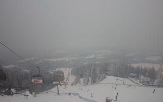 Polana Szymoszkowa - 01-02-2026 15:12