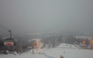 Polana Szymoszkowa - 01-02-2026 15:33