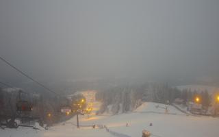 Polana Szymoszkowa - 01-02-2026 15:47