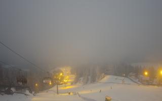 Polana Szymoszkowa - 01-02-2026 15:54