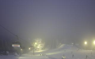 Polana Szymoszkowa - 01-02-2026 16:08