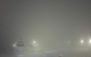 Polana Szymoszkowa - 01-02-2026 16:58