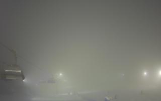 Polana Szymoszkowa - 01-02-2026 17:12