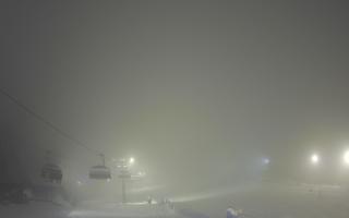 Polana Szymoszkowa - 01-02-2026 17:26