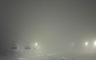 Polana Szymoszkowa - 01-02-2026 17:54