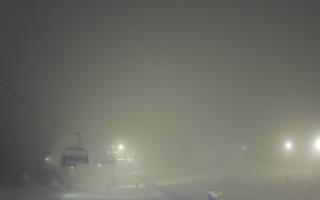 Polana Szymoszkowa - 01-02-2026 18:01