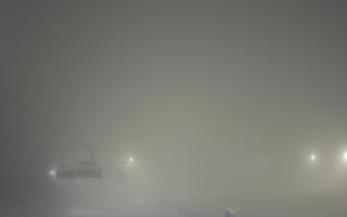 Polana Szymoszkowa - 01-02-2026 18:22