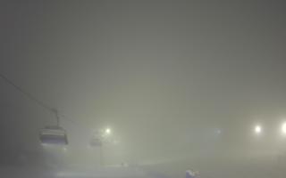 Polana Szymoszkowa - 01-02-2026 18:29