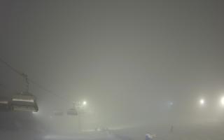 Polana Szymoszkowa - 01-02-2026 18:36