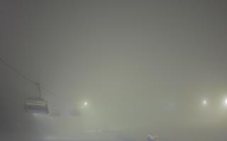 Polana Szymoszkowa - 01-02-2026 18:43