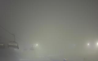 Polana Szymoszkowa - 01-02-2026 18:50