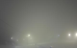 Polana Szymoszkowa - 01-02-2026 19:18