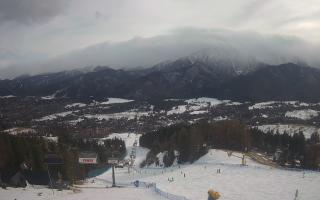 Polana Szymoszkowa - 12-02-2026 12:59