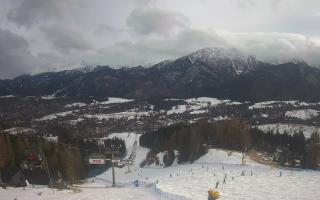 Polana Szymoszkowa - 12-02-2026 14:17