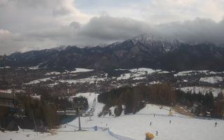 Polana Szymoszkowa - 12-02-2026 15:06