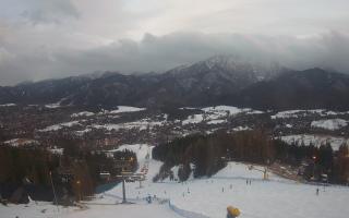 Polana Szymoszkowa - 12-02-2026 15:34