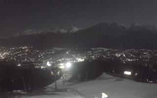 Polana Szymoszkowa - 04-03-2026 01:48