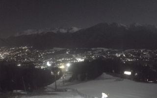 Polana Szymoszkowa - 04-03-2026 02:09