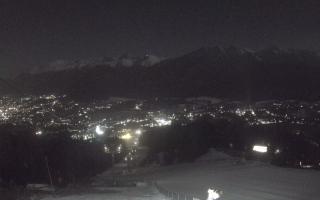 Polana Szymoszkowa - 04-03-2026 03:40