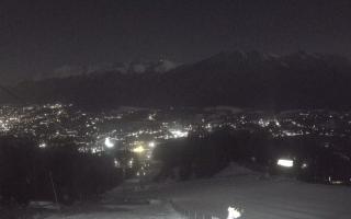 Polana Szymoszkowa - 04-03-2026 03:47