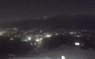 Polana Szymoszkowa - 04-03-2026 03:54