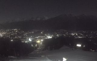 Polana Szymoszkowa - 04-03-2026 04:01