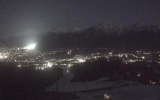 Polana Szymoszkowa - 21-03-2026 17:51