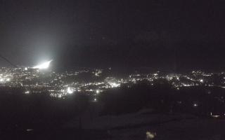 Polana Szymoszkowa - 21-03-2026 18:05