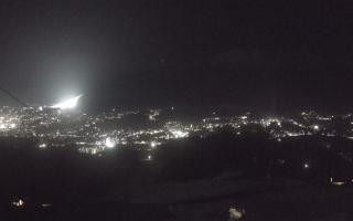 Polana Szymoszkowa - 21-03-2026 18:33