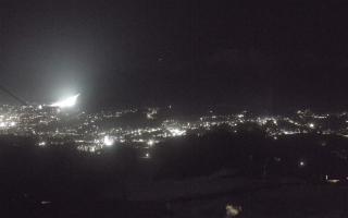 Polana Szymoszkowa - 21-03-2026 18:40