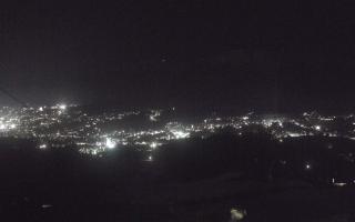 Polana Szymoszkowa - 21-03-2026 18:47