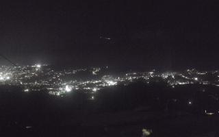 Polana Szymoszkowa - 21-03-2026 18:54