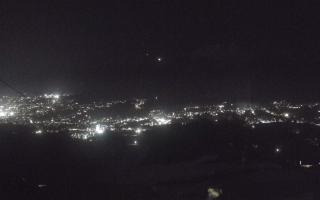 Polana Szymoszkowa - 21-03-2026 19:01