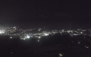 Polana Szymoszkowa - 21-03-2026 19:08