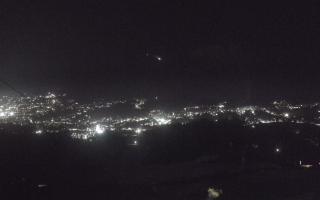 Polana Szymoszkowa - 21-03-2026 19:15