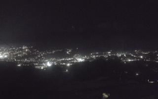 Polana Szymoszkowa - 21-03-2026 19:29