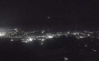 Polana Szymoszkowa - 21-03-2026 19:36