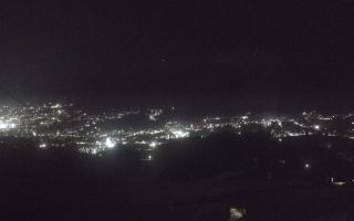 Polana Szymoszkowa - 21-03-2026 19:43