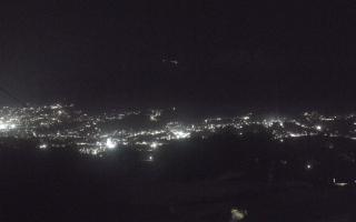 Polana Szymoszkowa - 21-03-2026 19:50