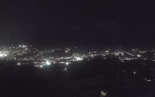 Polana Szymoszkowa - 21-03-2026 19:57