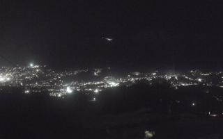 Polana Szymoszkowa - 21-03-2026 20:04