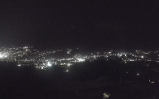 Polana Szymoszkowa - 21-03-2026 20:18